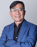 Prof. HO Puay-peng